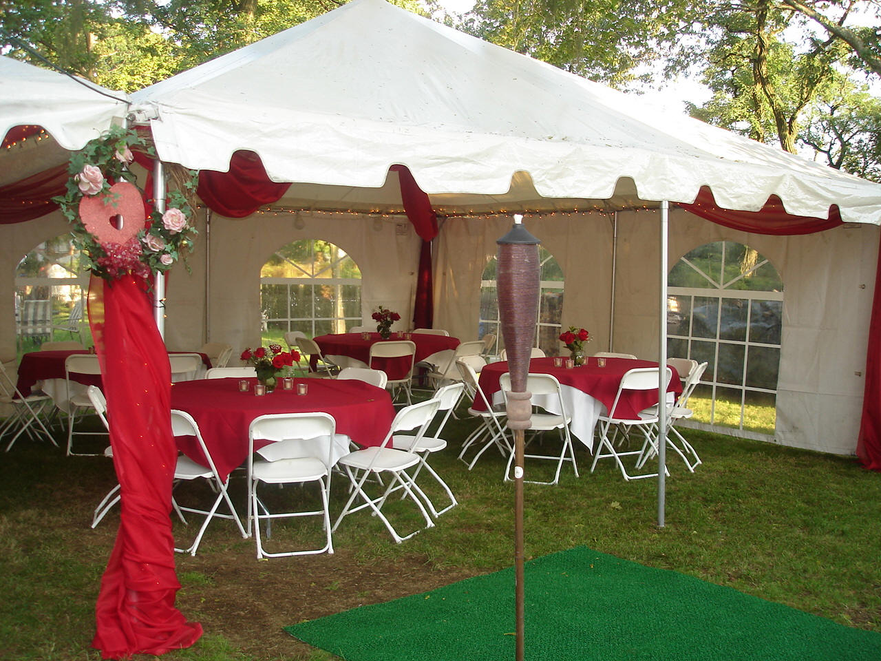a and a party rentals party tent rentals a and a party rentals party tent rentals